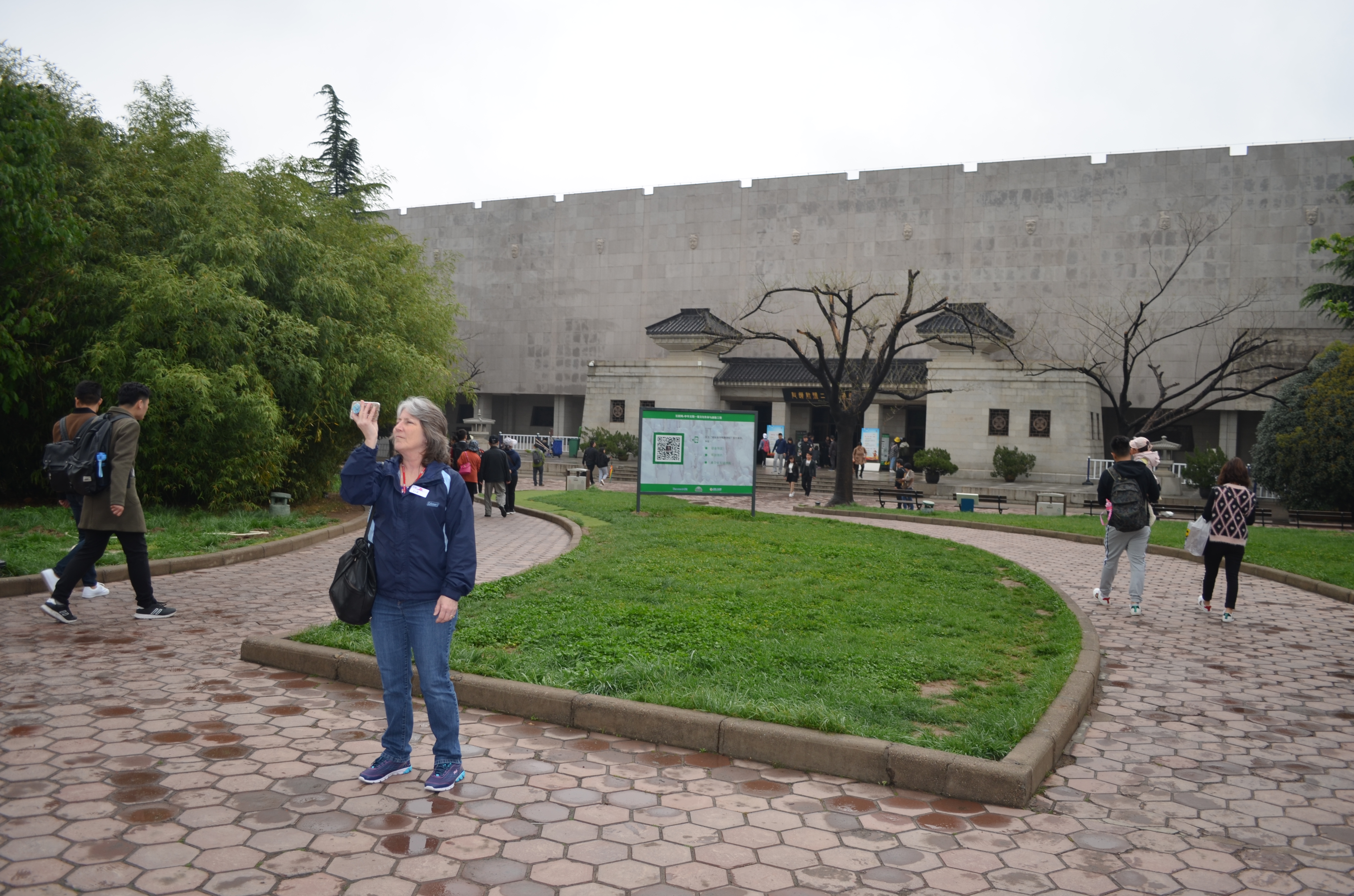 ./2018/03 - Viking China/12 - Terracotta Army/DSC_0480.JPG